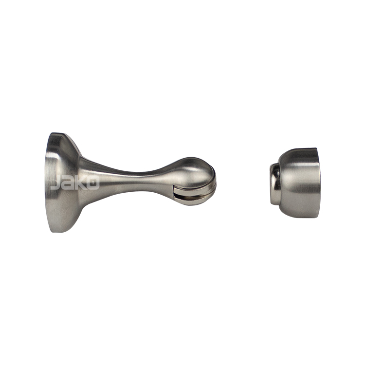 Wall or floor-mount model WDS019 | Jako Hardware